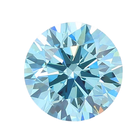 gases_lab_loosediamond_round_01-06_vs2_blue_332ded5ed301
