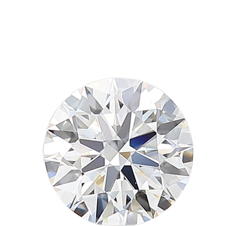 srdl_lab_loosediamond_round_01-05_vvs2_d_294c70999c79