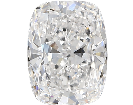 ank_lab_loosediamond_elongatedcushion_02-97_vvs2_d_a98c41fde0f0