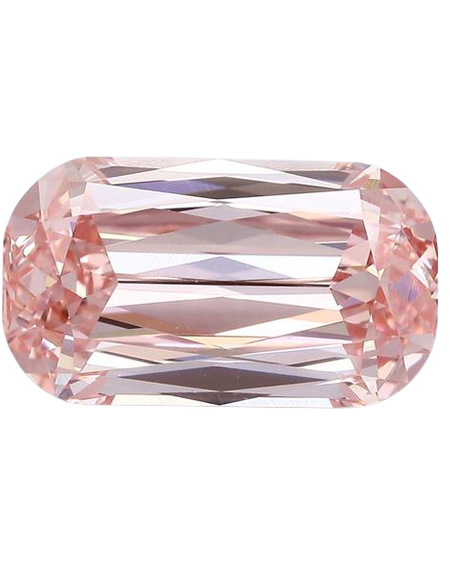 bcr_natural_loosediamond_radiant_06-00_vvs2_pink_26978f768303