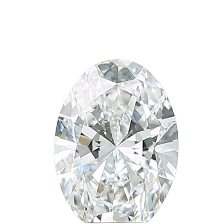 srdl_lab_loosediamond_oval_01-05_vs1_e_e3475d8c008a