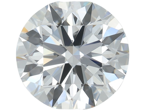 bsdj_lab_loosediamond_round_02-07_vs1_e_1646c007c670