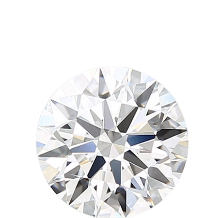 srdl_lab_loosediamond_round_02-06_vvs2_e_aa737f94d8ab