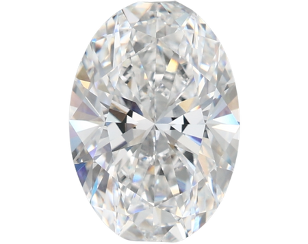ank_lab_loosediamond_oval_03-05_vvs2_d_c46937272a66