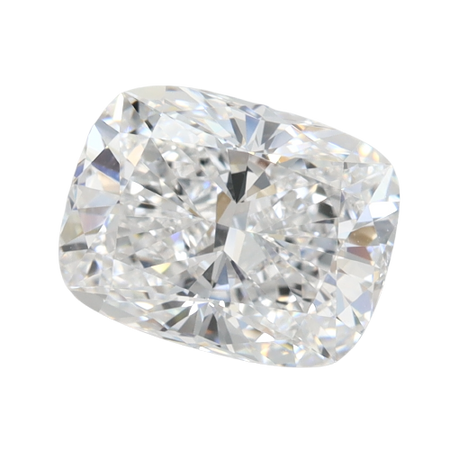 lce_lab_loosediamond_elongatedcushion_02-06_fl_d_8c1e1f5f3d85