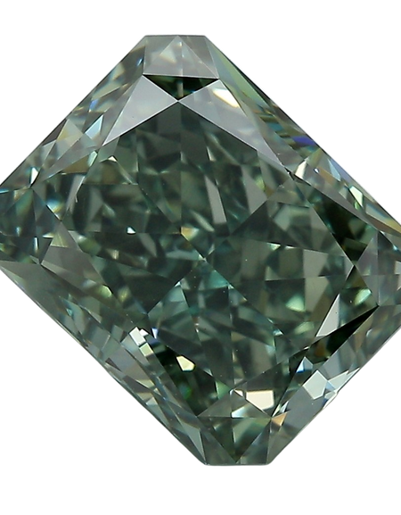 gases_lab_loosediamond_radiant_05-93_vs1_green_8b104f5a8f81