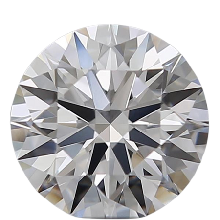 gases_lab_loosediamond_round_01-08_if_d_1999e9efb1cb