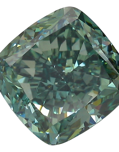 gases_lab_loosediamond_cushion_04-72_vs1_green_9549907c55b2