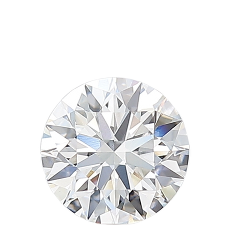 srdl_lab_loosediamond_round_01-06_vvs2_d_022b5024bc15