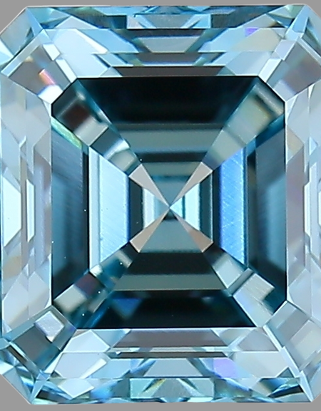bsdj_lab_loosediamond_asscher_04-02_vvs2_blue_58a2953bd6a8
