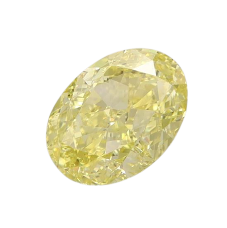 gases_lab_loosediamond_oval_02-04_vs1_yellow_261285af5280