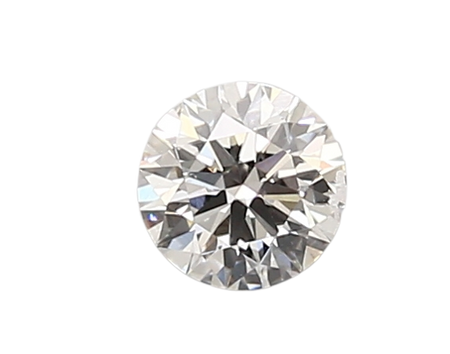 ank_lab_loosediamond_round_00-59_vs1_e_d4c666757cc8