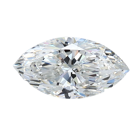 lknt_natural_loosediamond_marquise_01-01_vs1_h_a59f6fb0ce95