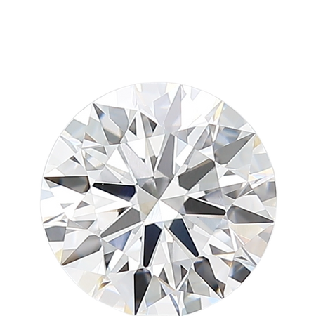 srdl_lab_loosediamond_round_02-03_vvs2_d_bd72ba5ec3b8