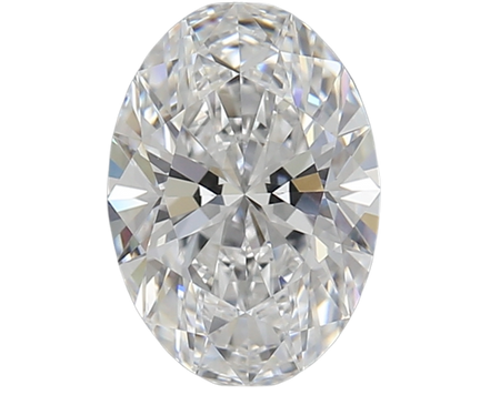 gdrv_lab_loosediamond_oval_01-95_fl_d_15e8360fb764