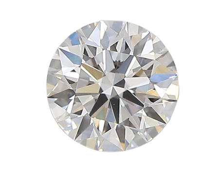 ank_lab_loosediamond_round_00-58_vvs1_d_b24d3952d135