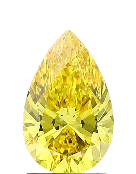rweu_lab_loosediamond_pear_01-26_vs1_yellow_01ab8a5e8312