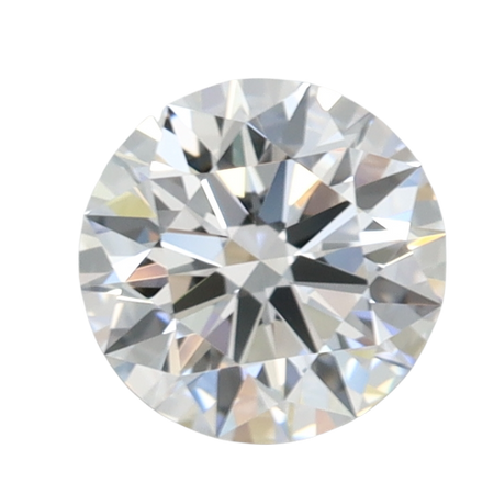 lce_lab_loosediamond_round_01-02_fl_d_88dad04c91b3