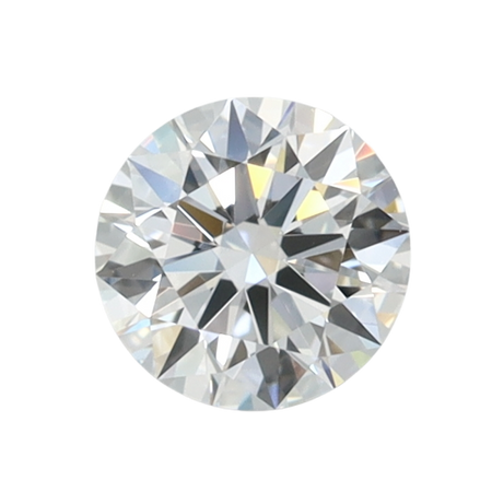 lce_lab_loosediamond_round_00-55_vvs1_d_22852485616b