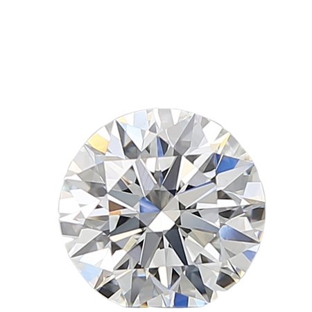 srdl_lab_loosediamond_round_01-57_vs1_d_95c04e1a08a6