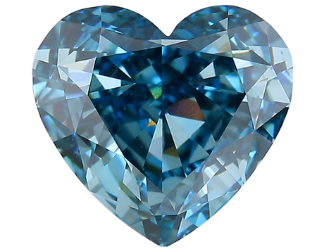 bsdj_lab_loosediamond_heart_05-45_vvs2_blue_ca86f9b4e583