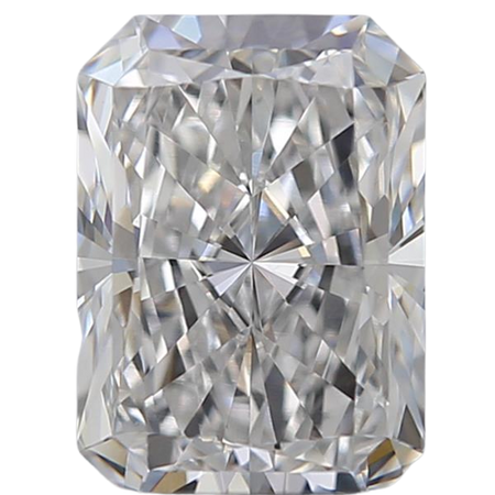 gases_lab_loosediamond_radiant_01-54_vvs2_e_da88a54332c3