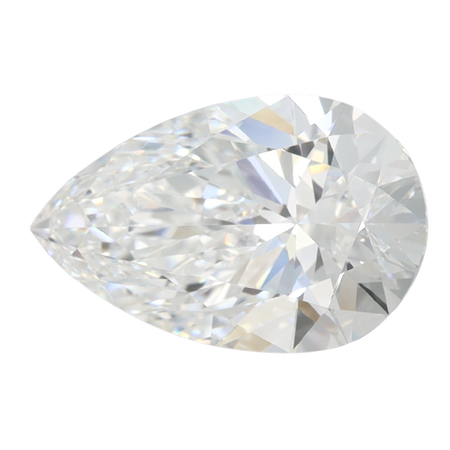 lce_lab_loosediamond_pear_02-11_if_d_7b0d6cad1d08