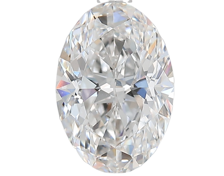 bsdj_lab_loosediamond_oval_02-59_vs1_e_5c155de019b5