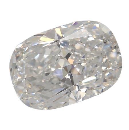arzn_lab_loosediamond_elongatedcushion_01-72_vvs2_e_65f4937e1464