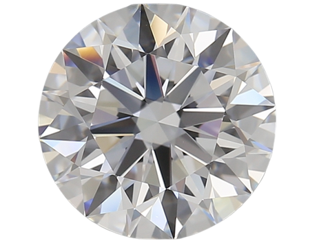 snse_lab_loosediamond_round_02-07_vvs2_g_d9e1c09b93e0