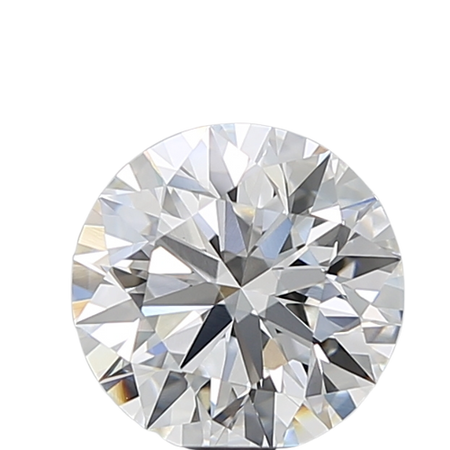 srdl_lab_loosediamond_round_02-07_vvs2_e_4c892c909c25