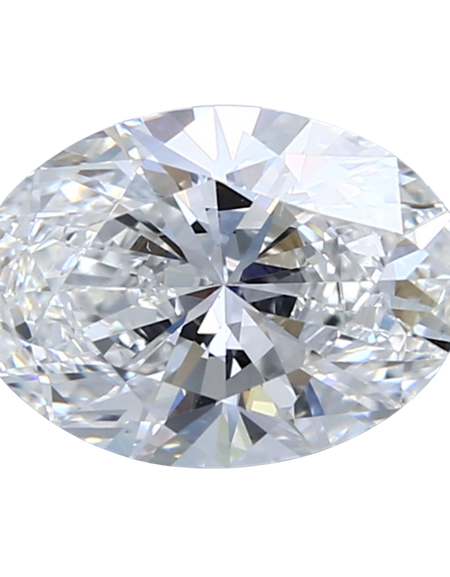 hrs_lab_loosediamond_oval_02-05_vs1_f_dd62c491f750