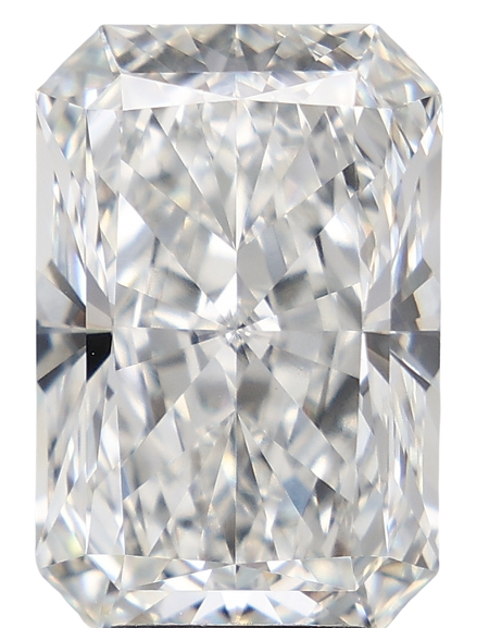 arg_lab_loosediamond_radiant_10-07_vvs2_f_cd07b731c41e