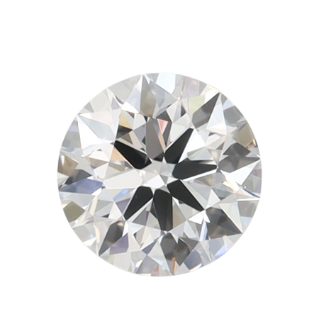 lce_lab_loosediamond_round_00-56_vvs1_d_68e60ed132d3