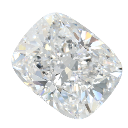 lce_lab_loosediamond_elongatedcushion_05-37_fl_d_badb4742216a
