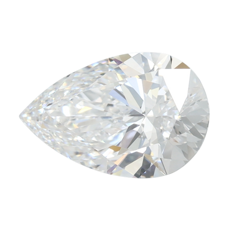 lce_lab_loosediamond_pear_01-51_fl_d_9d74cc950890