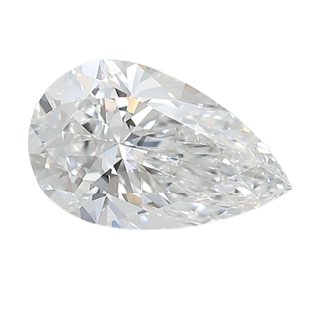 snse_lab_loosediamond_pear_01-63_vvs2_d_59f17abf36c5