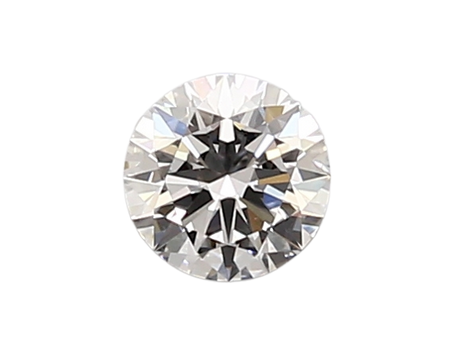 ank_lab_loosediamond_round_00-54_vvs2_d_7ee188708a3d