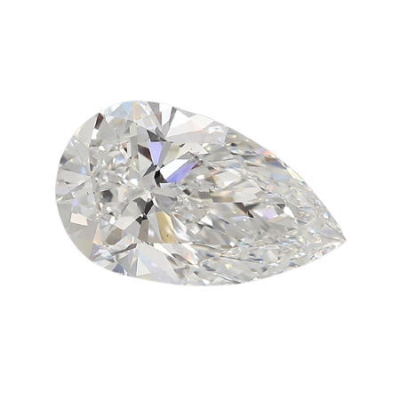 mnd_lab_loosediamond_pear_03-13_vs1_d_02c3e752e6ab