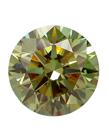 mnd_lab_loosediamond_round_02-75_vvs2_green_5d1b57deb6c4