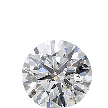 srdl_lab_loosediamond_round_01-02_vvs2_e_d7b00b363fd0