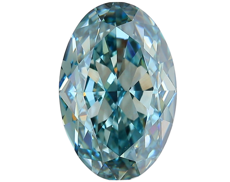 bsdj_lab_loosediamond_oval_05-06_vvs2_green_a295e80a8ba8