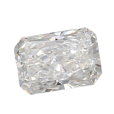 ank_lab_loosediamond_radiant_00-71_vs2_e_f4c2bdabf061