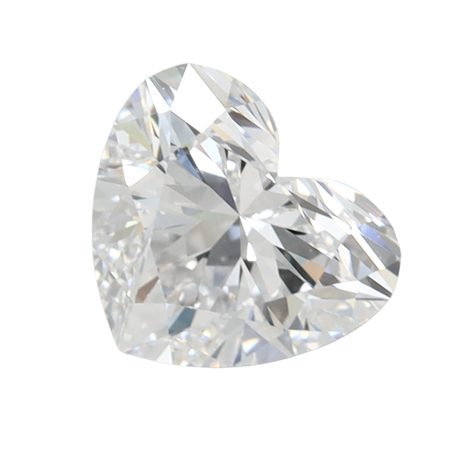 lce_lab_loosediamond_heart_01-17_fl_d_0c6b5d507c2e