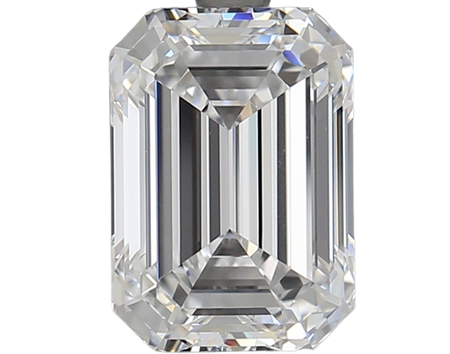 gdrv_lab_loosediamond_emerald_03-15_fl_d_c464827e15ca