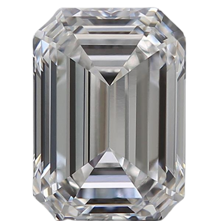gases_lab_loosediamond_emerald_01-53_vvs1_e_328f20549ddb