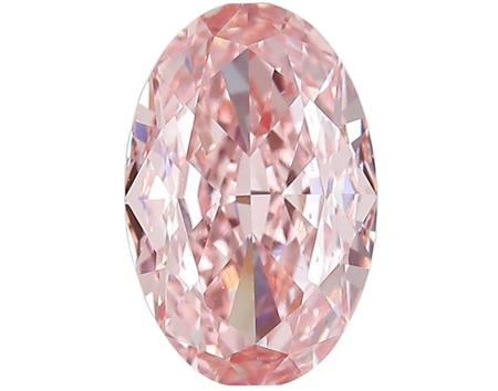 bsdj_lab_loosediamond_oval_03-10_vs1_pink_1ca1b4cfc8e2