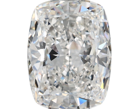 ank_lab_loosediamond_elongatedcushion_03-78_vvs2_f_e7957a4cf5cf