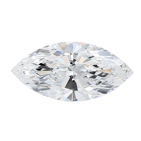 gases_lab_loosediamond_marquise_01-04_vvs2_d_ba63ed0a7603