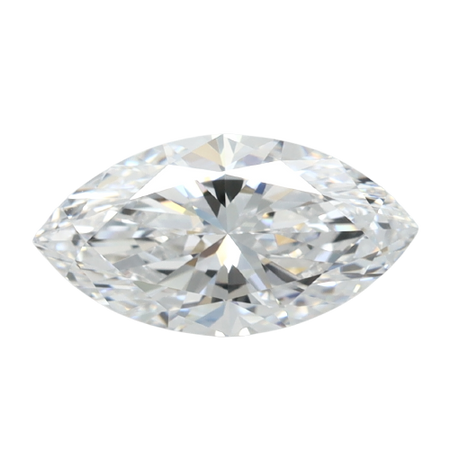 lce_lab_loosediamond_marquise_01-50_fl_d_853a7b5f3d57